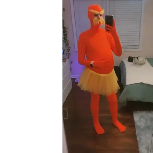 Gifs Vários  24