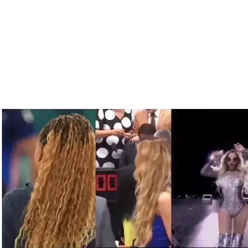 Gifs Vários  8