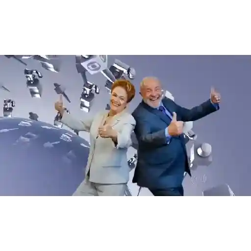 Gifs Vários  27