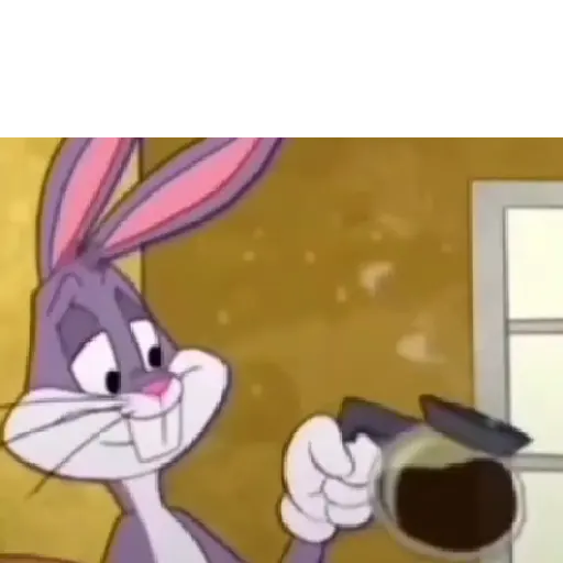 Gifs Vários  13