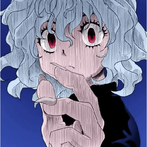 Nerferpitou 1