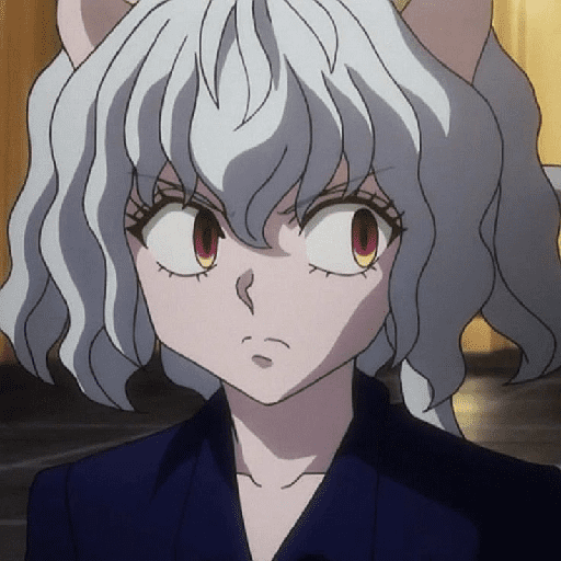 Nerferpitou 2