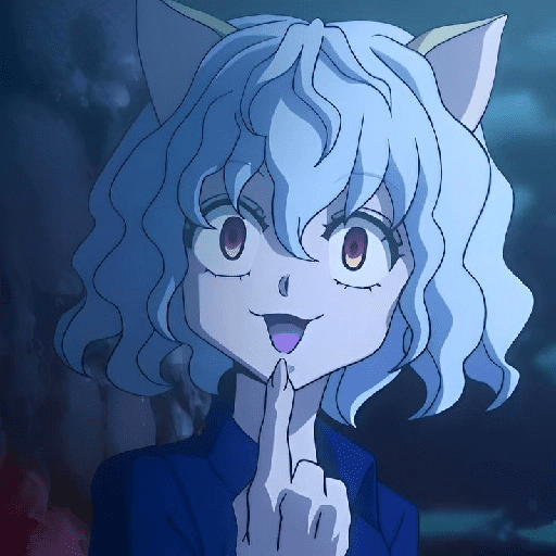Nerferpitou 3