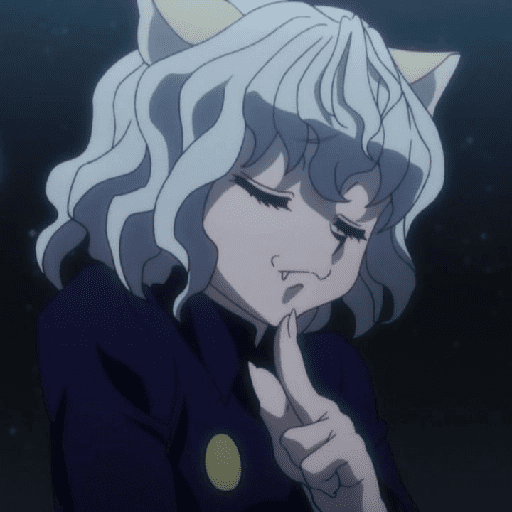 Nerferpitou 4