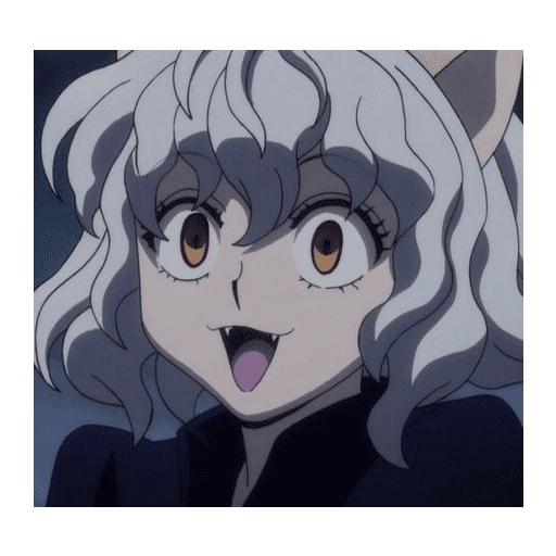 Nerferpitou 5