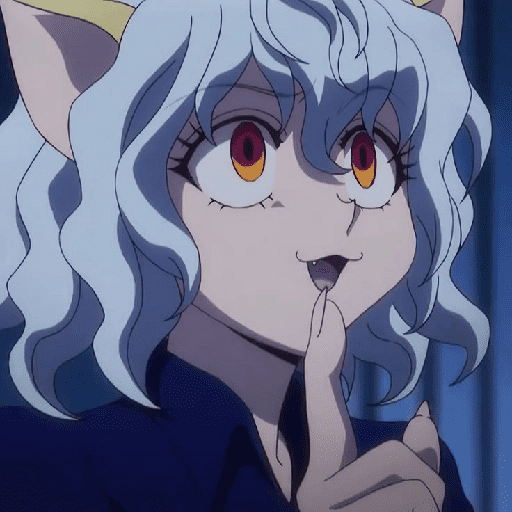 Nerferpitou 6