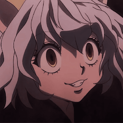 Nerferpitou 9