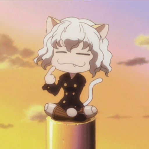 Nerferpitou 10
