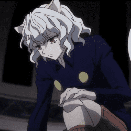 Nerferpitou 11