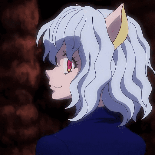 Nerferpitou 13