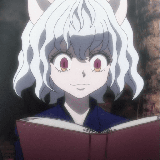 Nerferpitou 14