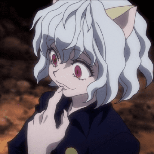 Nerferpitou 15