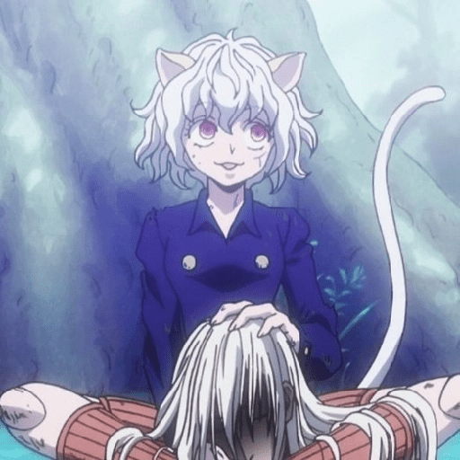 Nerferpitou 16