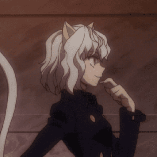 Nerferpitou 17