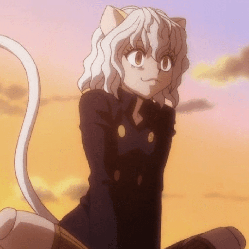 Nerferpitou 18
