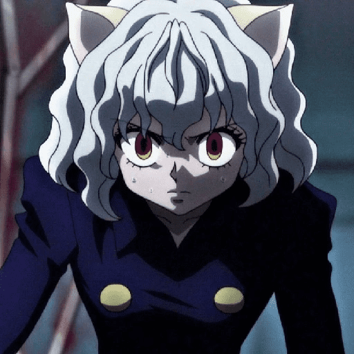 Nerferpitou 19
