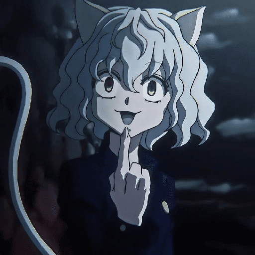 Nerferpitou 20