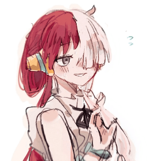 Uta