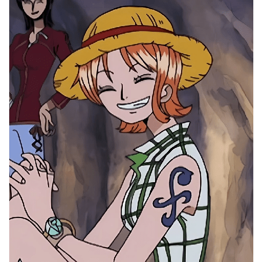 Sticker Image