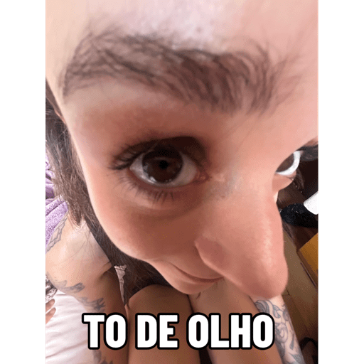 Minhas figurinhas
