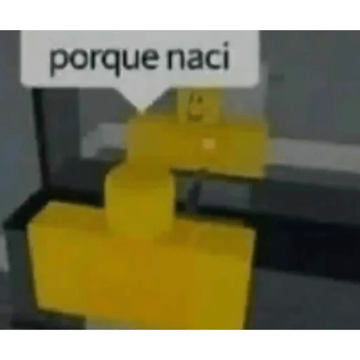 Cursed roblox br 4
