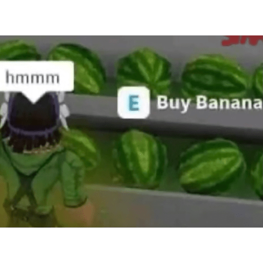Cursed roblox br 2