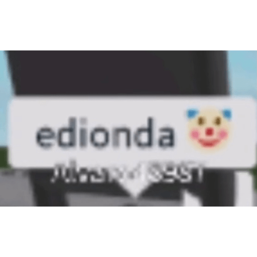 Cursed roblox br 6