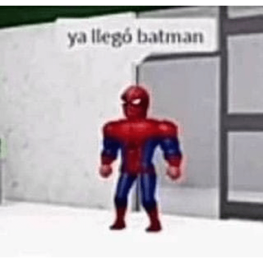 Jesucristo ya llévame ☹️ 7