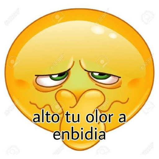 Jesucristo ya llévame ☹️ 18