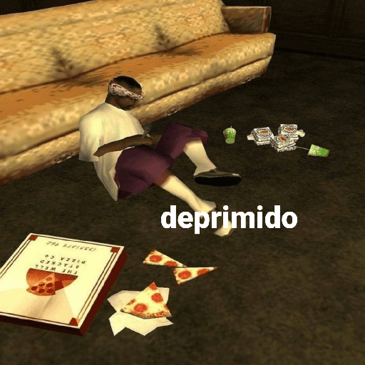 Jesucristo ya llévame ☹️ 22