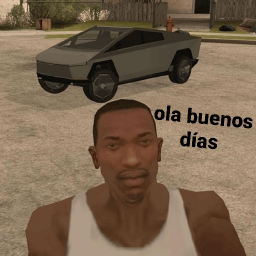 Jesucristo ya llévame ☹️ 25