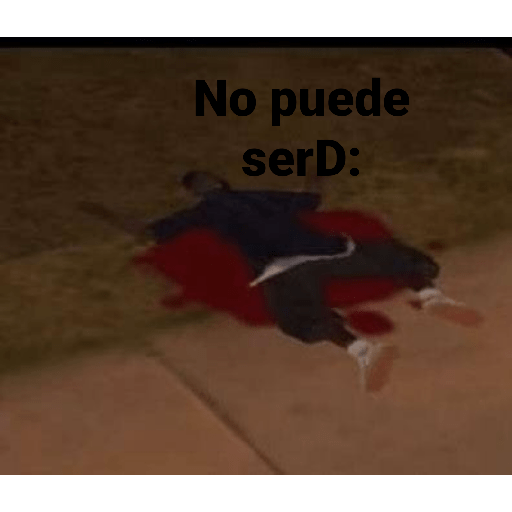 Jesucristo ya llévame ☹️ 27