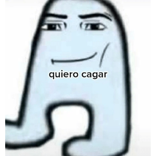 Jesucristo ya llévame ☹️ 3