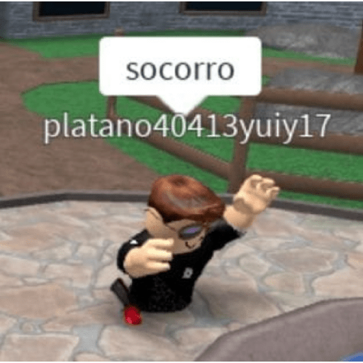 Jesucristo ya llévame ☹️ 4
