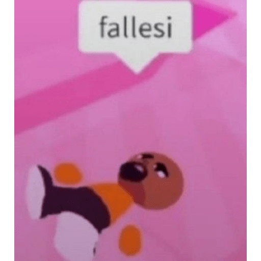 Jesucristo ya llévame ☹️ 12