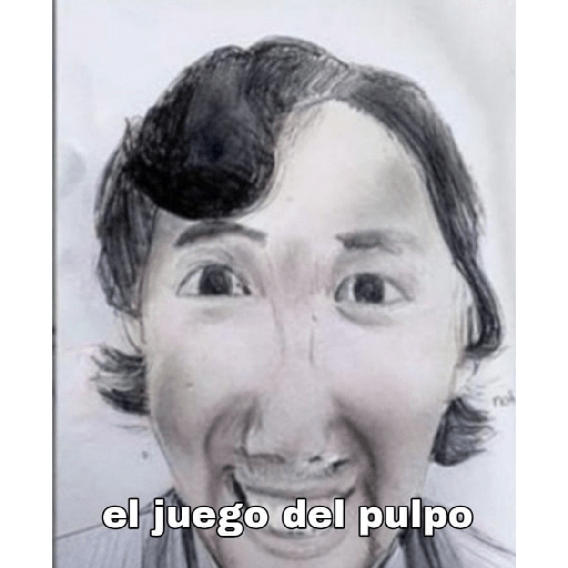 Jesucristo ya llévame ☹️ 5