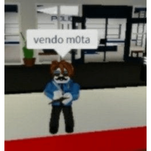 Jesucristo ya llévame ☹️ 15