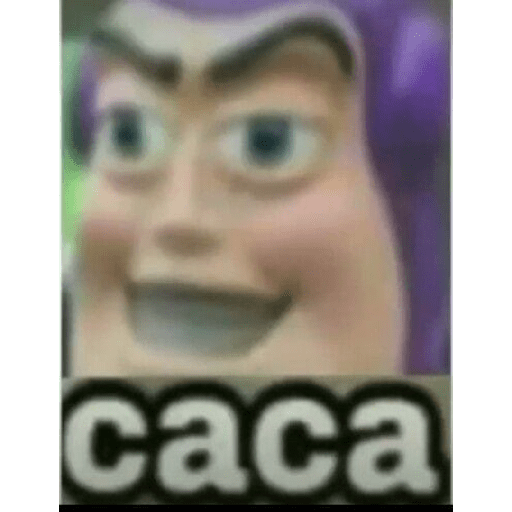 Jesucristo ya llévame ☹️ 21