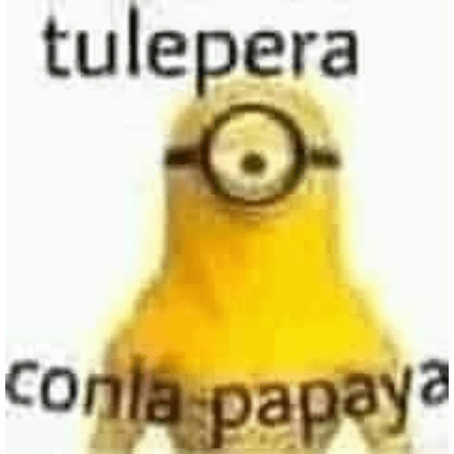 Jesucristo ya llévame ☹️ 17