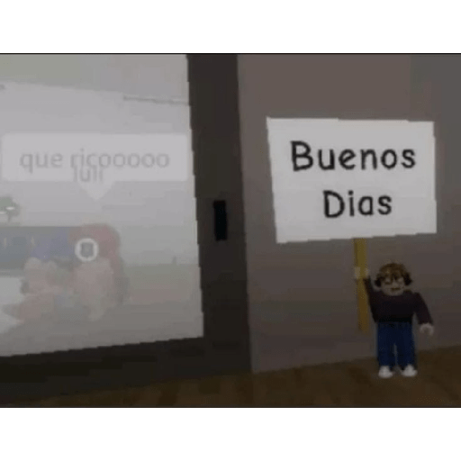 Jesucristo ya llévame ☹️ 9