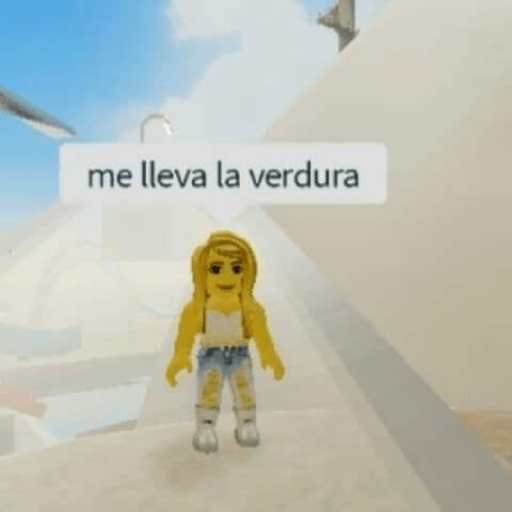 Jesucristo ya llévame ☹️ 8