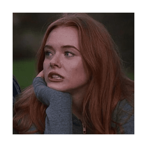 Bloom peters