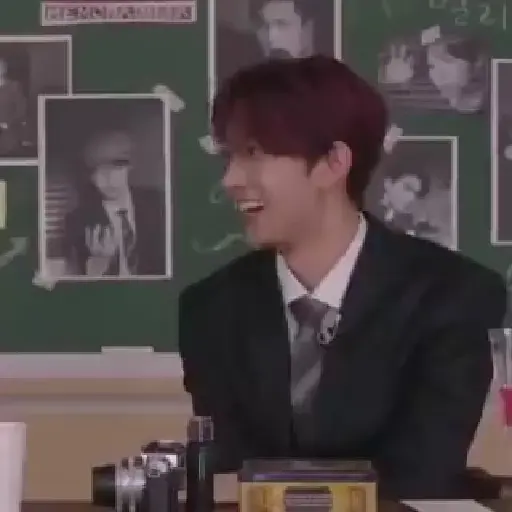 Hee 12