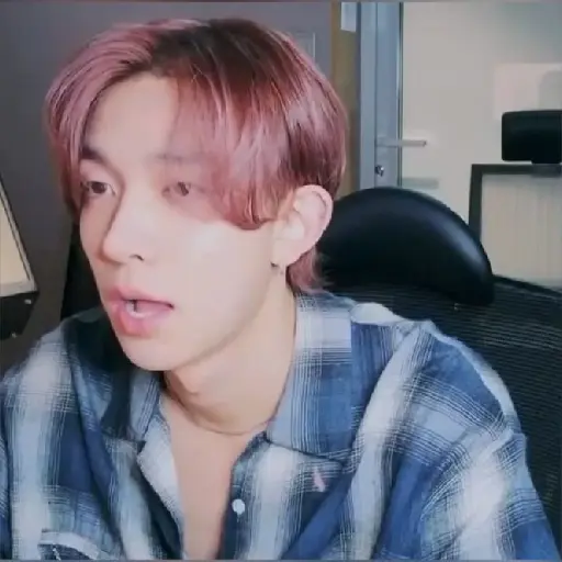 Hee 11