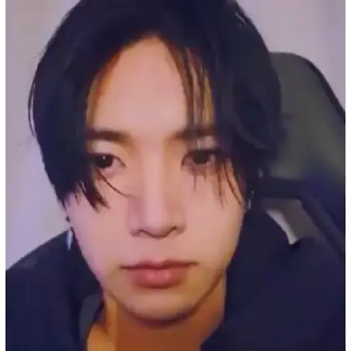 Hee 10