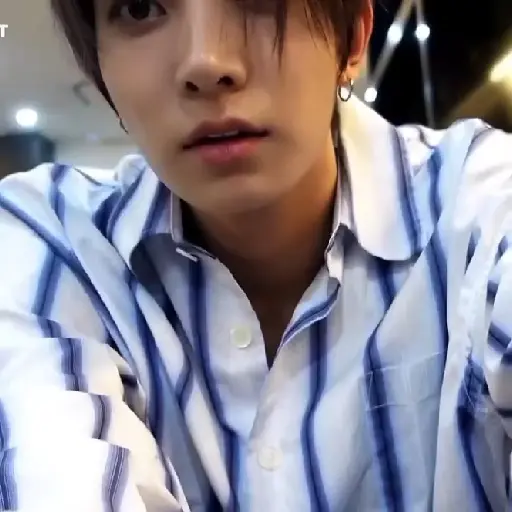 Hee 9