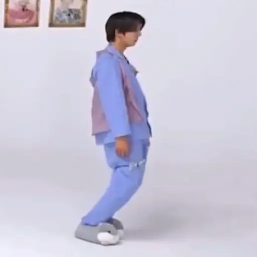 Hee 15