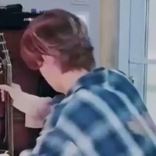 Hee 13
