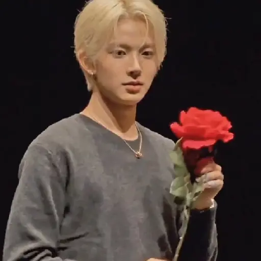 Hee 18