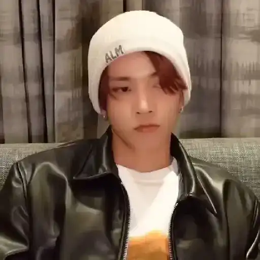 Hee 7